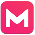mm131软件手机版