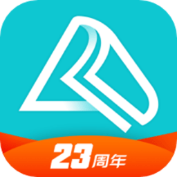 正保会计网校