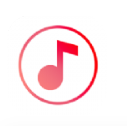 玄韵音乐app
