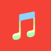YogurtMusicapp