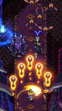成长城堡探险最新版