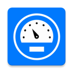 gpsspeed