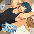 sleepover