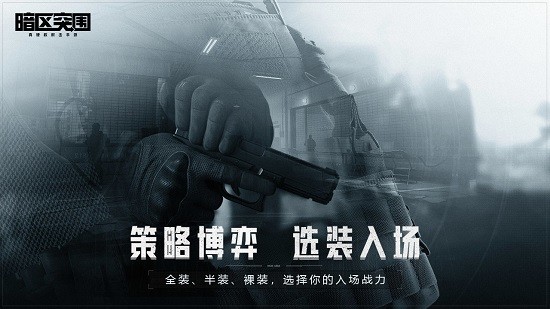 灵敏度生成器