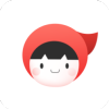 小红帽app官方版