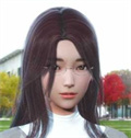 美德17