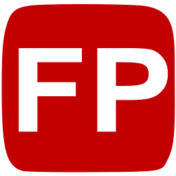 flashplayer