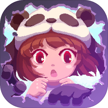 幻境最新版