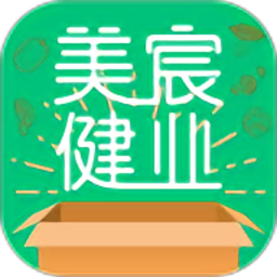 美宸健业