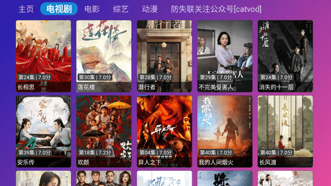 荐片