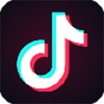 抖音插件正版