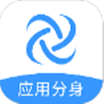 星河
