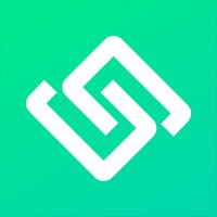 化危为安最新版