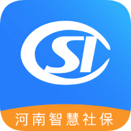 河南社保认证人脸识别app