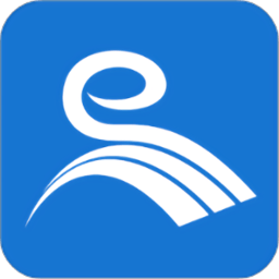 PeoplusPro