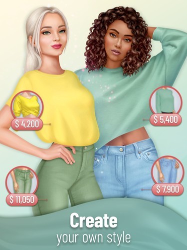 pocketstyler