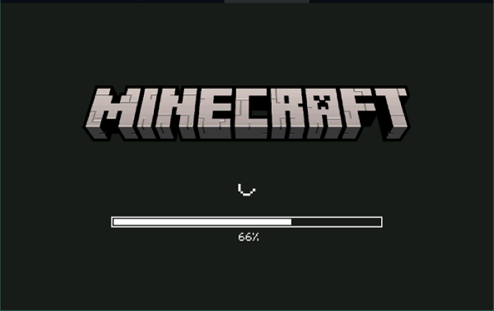 我的世界0.14.3版