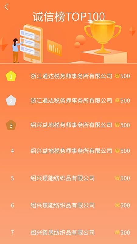 国际面料采购中心app