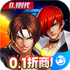 拳魂觉醒bt版