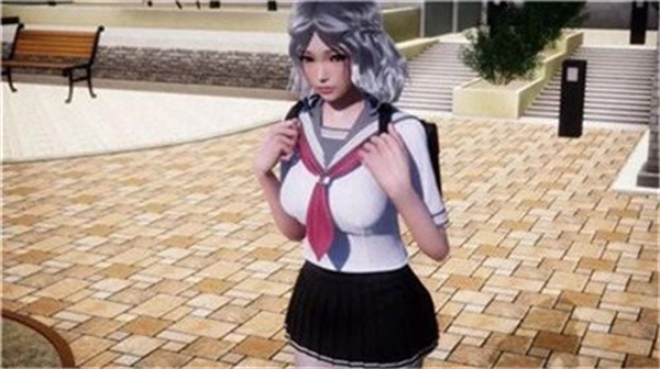 美德17