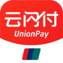 云支付官方版