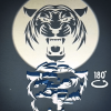 同学闯关大师最新版