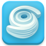 浙江台风发布APP