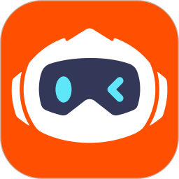 核桃学园app