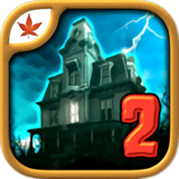 重返神秘庄园汉化版