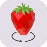 转一转拼图最新版