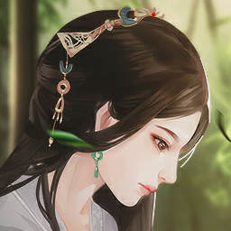 请君听我说最新版