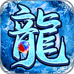 摸金之路手游