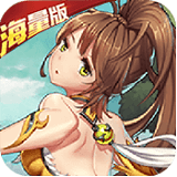 畅感浮空岛app