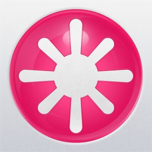多米音乐手机版