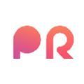PR社区app
