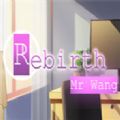 rebirthmrwang