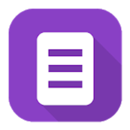 marginnote