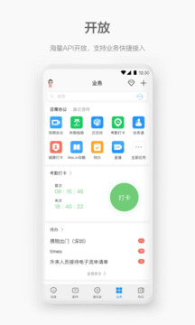 revalink最新版