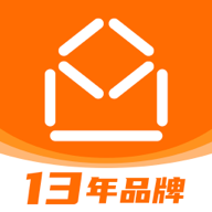 魔方公寓