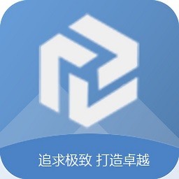 防闪框架64位