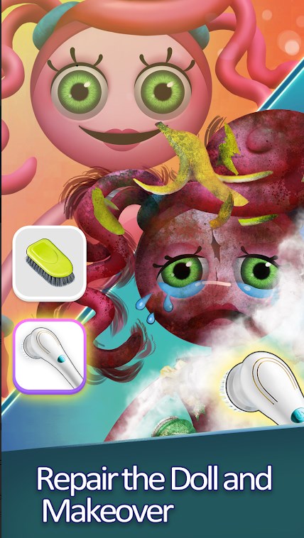 暴打大蓝猫 暴打大蓝猫