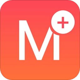 mind思维导图