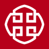 国贸中心