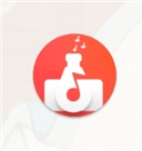 audiolab专业版中文版