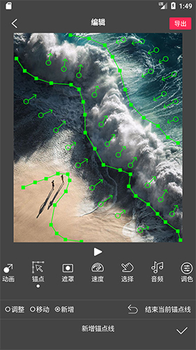 FlowPhoto2023
