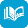 漓江学堂app