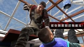 杀手2手机版