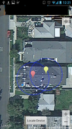 findmyiphone