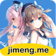 激萌导航app