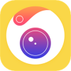 相机360app
